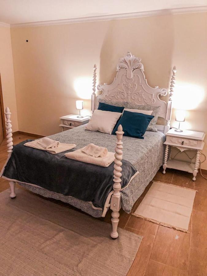Casa da Viela Villa Arouca Bagian luar foto
